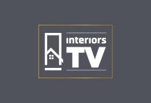 Watch and vote for the next Ideal Interiors TV Host