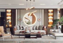 Top 10 Interior Design and Home Decor Trends to Watch for in 2023