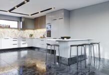 Kitchen Trends 2023: What to Expect in Kitchen Design