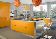 Interiors Reimagined 2024: Kitchen & Bathroom Edition