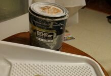 DIY Home Improvement: Easy Tips for a Better Space Photo "DIY home improvement tips"